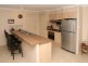 5 Forte Court, Narangba QLD 4504
