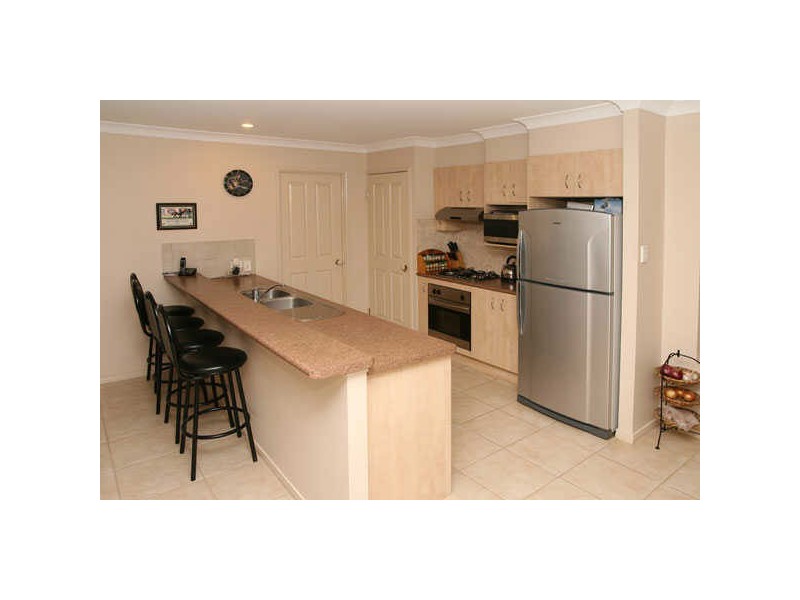 5 Forte Court, Narangba QLD 4504