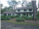 433 Burpengary Road, Narangba QLD 4504