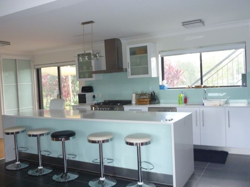 433 Burpengary Road, Narangba QLD 4504