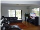 433 Burpengary Road, Narangba QLD 4504