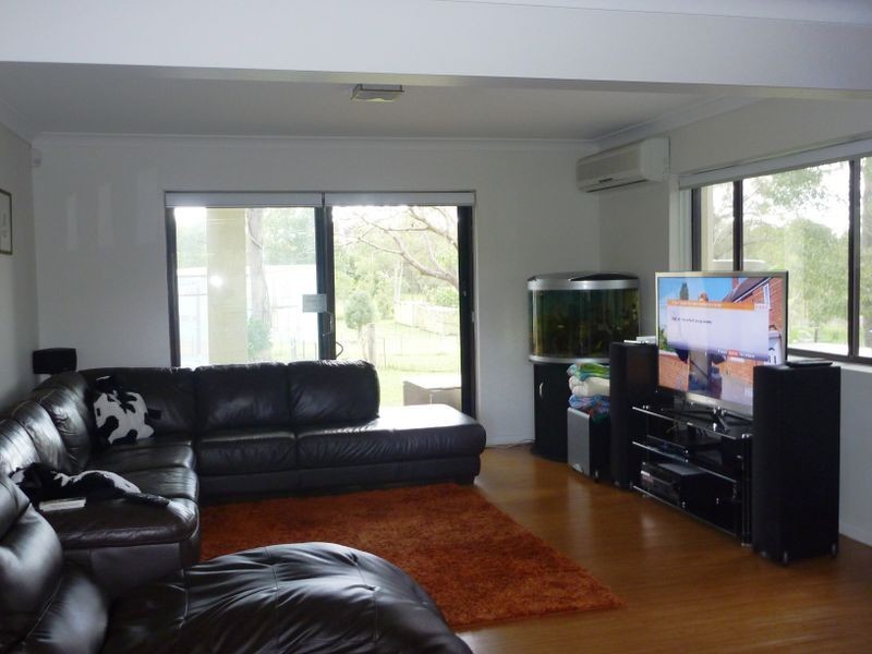 433 Burpengary Road, Narangba QLD 4504