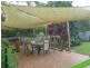 433 Burpengary Road, Narangba QLD 4504