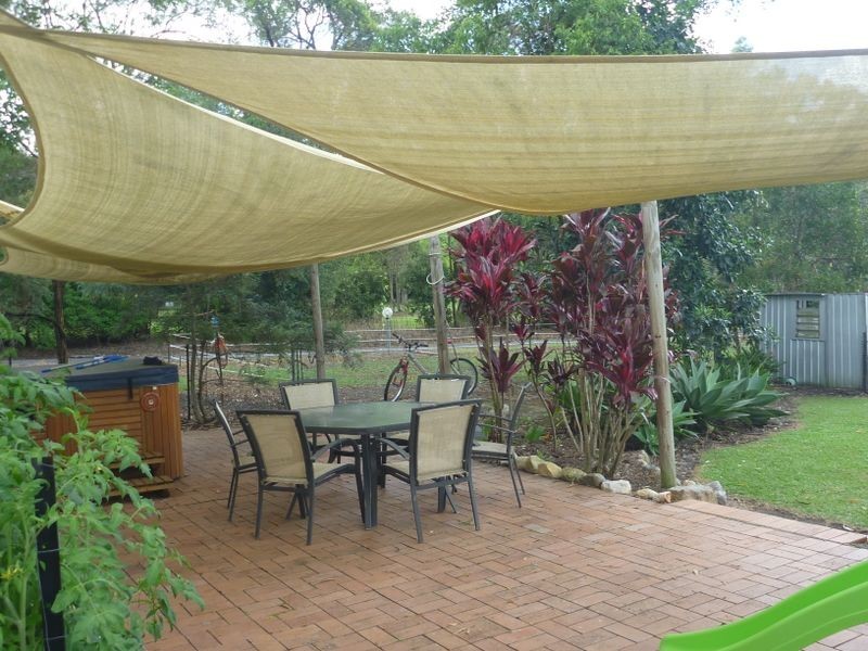 433 Burpengary Road, Narangba QLD 4504
