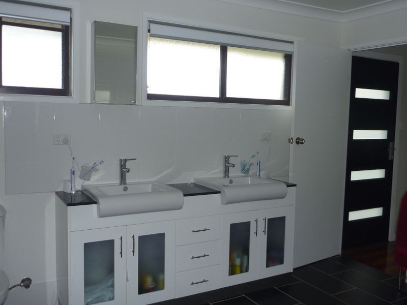 433 Burpengary Road, Narangba QLD 4504