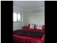 433 Burpengary Road, Narangba QLD 4504