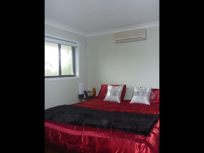 433 Burpengary Road, Narangba QLD 4504