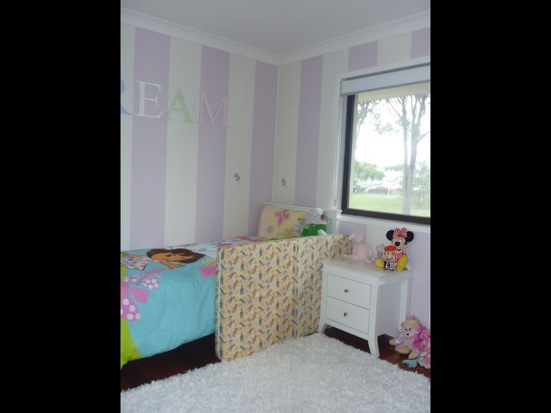 433 Burpengary Road, Narangba QLD 4504