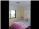 433 Burpengary Road, Narangba QLD 4504