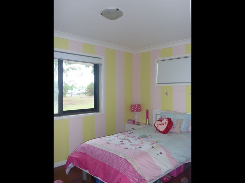 433 Burpengary Road, Narangba QLD 4504