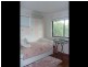 433 Burpengary Road, Narangba QLD 4504