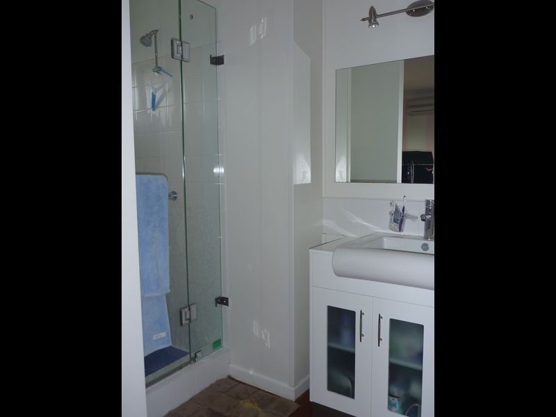 433 Burpengary Road, Narangba QLD 4504