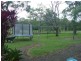 433 Burpengary Road, Narangba QLD 4504