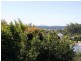 1112 Oakey Flat Road, Narangba QLD 4504