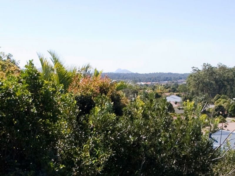 1112 Oakey Flat Road, Narangba QLD 4504
