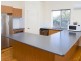 1112 Oakey Flat Road, Narangba QLD 4504
