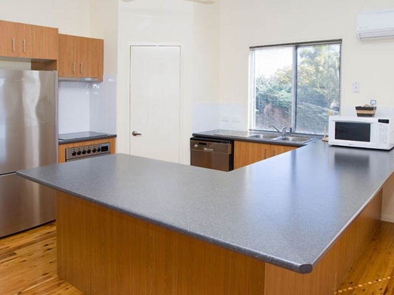 1112 Oakey Flat Road, Narangba QLD 4504