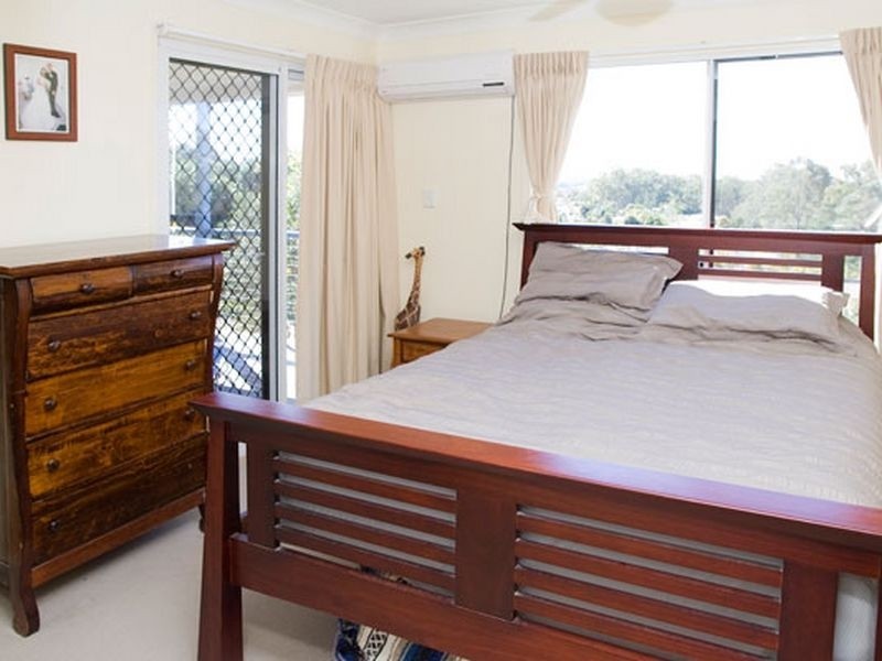 1112 Oakey Flat Road, Narangba QLD 4504