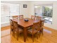 1112 Oakey Flat Road, Narangba QLD 4504