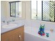 1112 Oakey Flat Road, Narangba QLD 4504