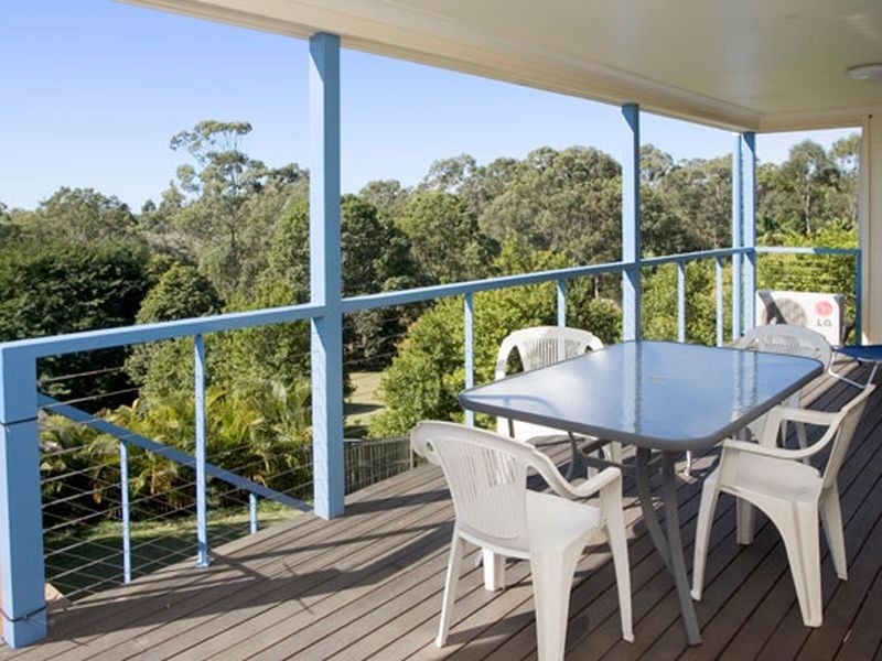 1112 Oakey Flat Road, Narangba QLD 4504