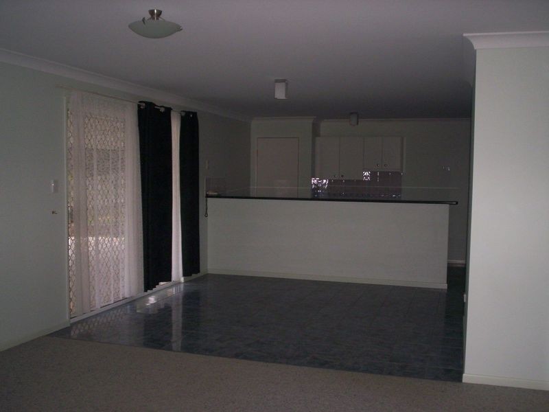 20-22 Banjora Way, Narangba QLD 4504