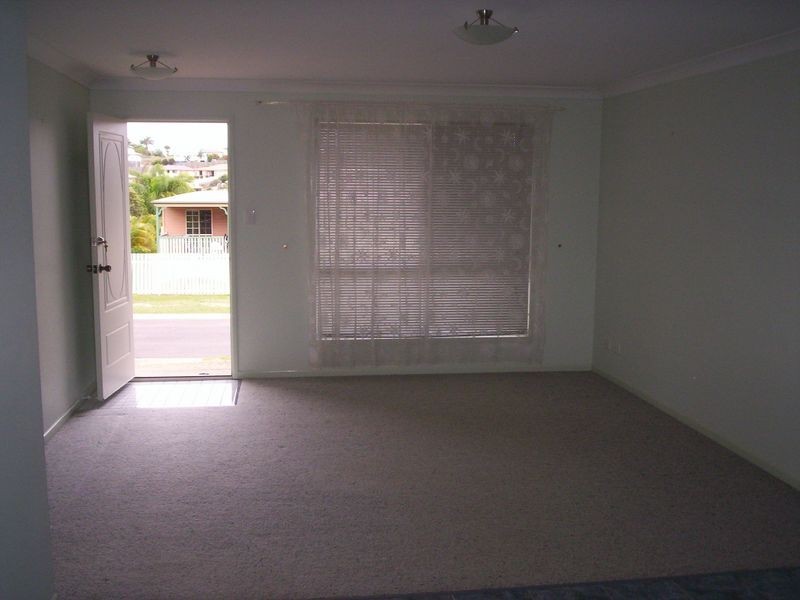 20-22 Banjora Way, Narangba QLD 4504