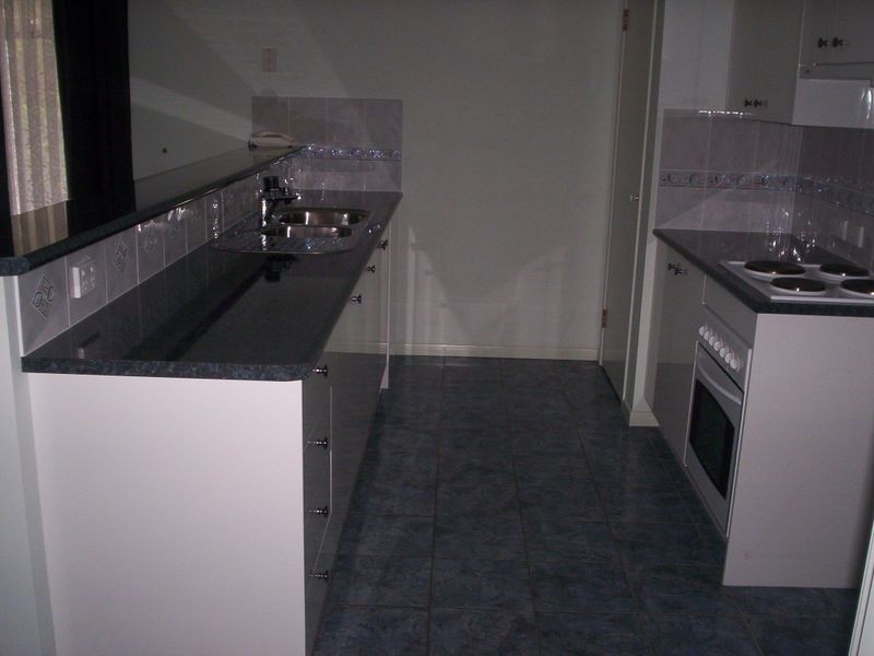 20-22 Banjora Way, Narangba QLD 4504