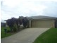 7 Lennon Boulevard, Narangba QLD 4504