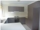 7 Lennon Boulevard, Narangba QLD 4504
