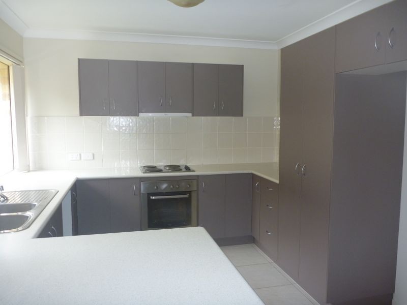 7 Lennon Boulevard, Narangba QLD 4504
