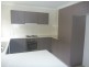 7 Lennon Boulevard, Narangba QLD 4504