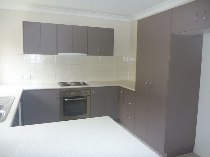 7 Lennon Boulevard, Narangba QLD 4504