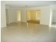 7 Lennon Boulevard, Narangba QLD 4504