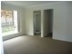 7 Lennon Boulevard, Narangba QLD 4504