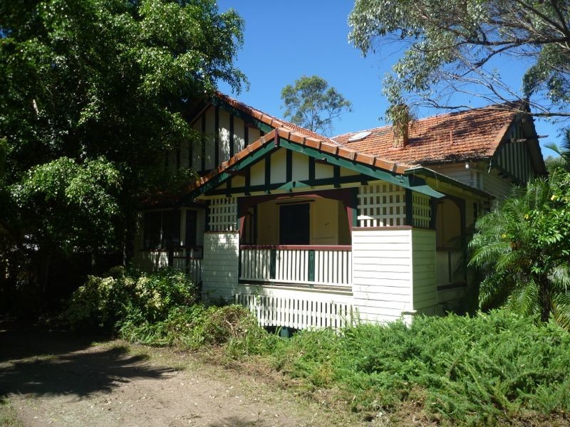 107 Mcphail Road, Narangba QLD 4504