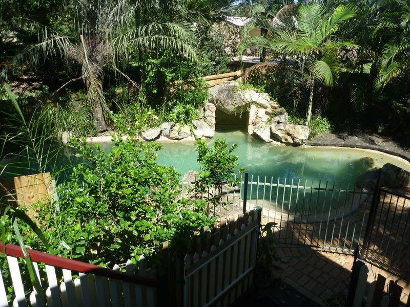 107 Mcphail Road, Narangba QLD 4504