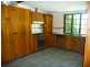 107 Mcphail Road, Narangba QLD 4504