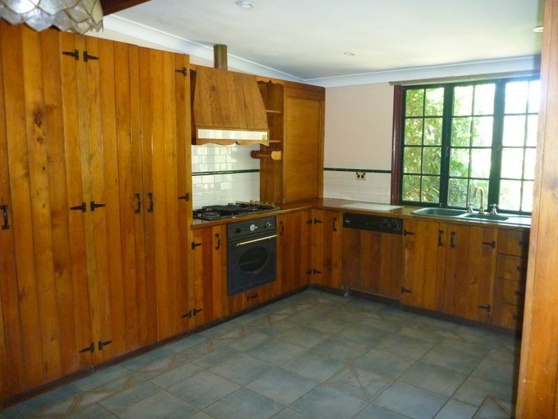 107 Mcphail Road, Narangba QLD 4504