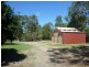 107 Mcphail Road, Narangba QLD 4504