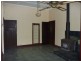 107 Mcphail Road, Narangba QLD 4504