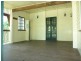 107 Mcphail Road, Narangba QLD 4504