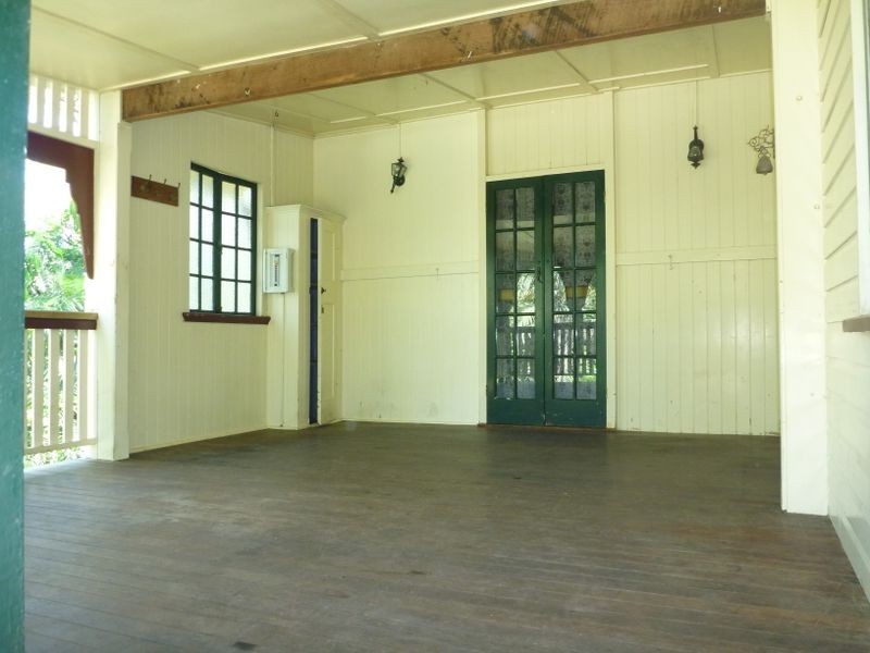 107 Mcphail Road, Narangba QLD 4504