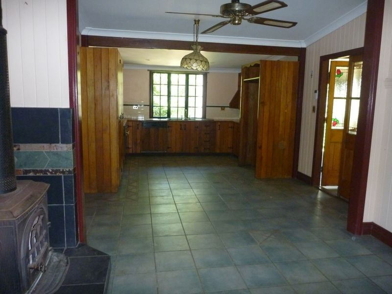 107 Mcphail Road, Narangba QLD 4504