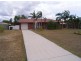 71 Hickory Drive, Narangba QLD 4504