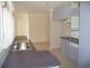 71 Hickory Drive, Narangba QLD 4504