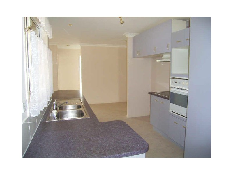 71 Hickory Drive, Narangba QLD 4504
