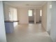 71 Hickory Drive, Narangba QLD 4504