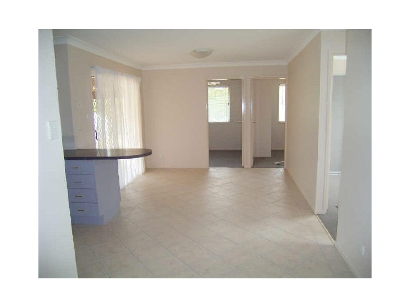 71 Hickory Drive, Narangba QLD 4504