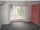 71 Hickory Drive, Narangba QLD 4504
